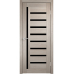 Межкомнатная дверь Brama Porta P26