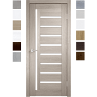 Brama Porta P26