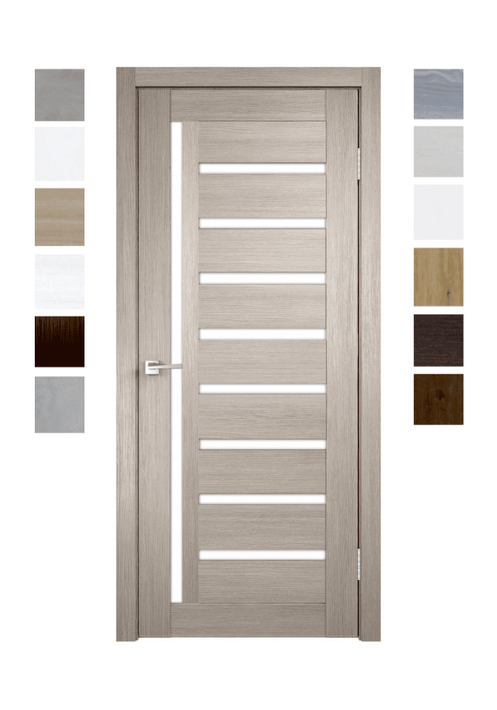 Brama Porta P26