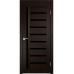 Межкомнатная дверь Brama Porta P26