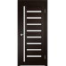 Межкомнатная дверь Brama Porta P26