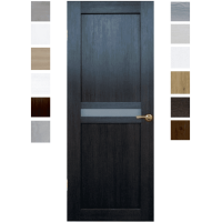 Brama Porta P27