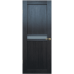 Межкомнатная дверь Brama Porta P27