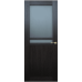 Межкомнатная дверь Brama Porta P28