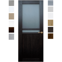 Brama Porta P28