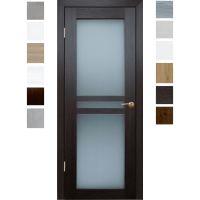 Brama Porta P29