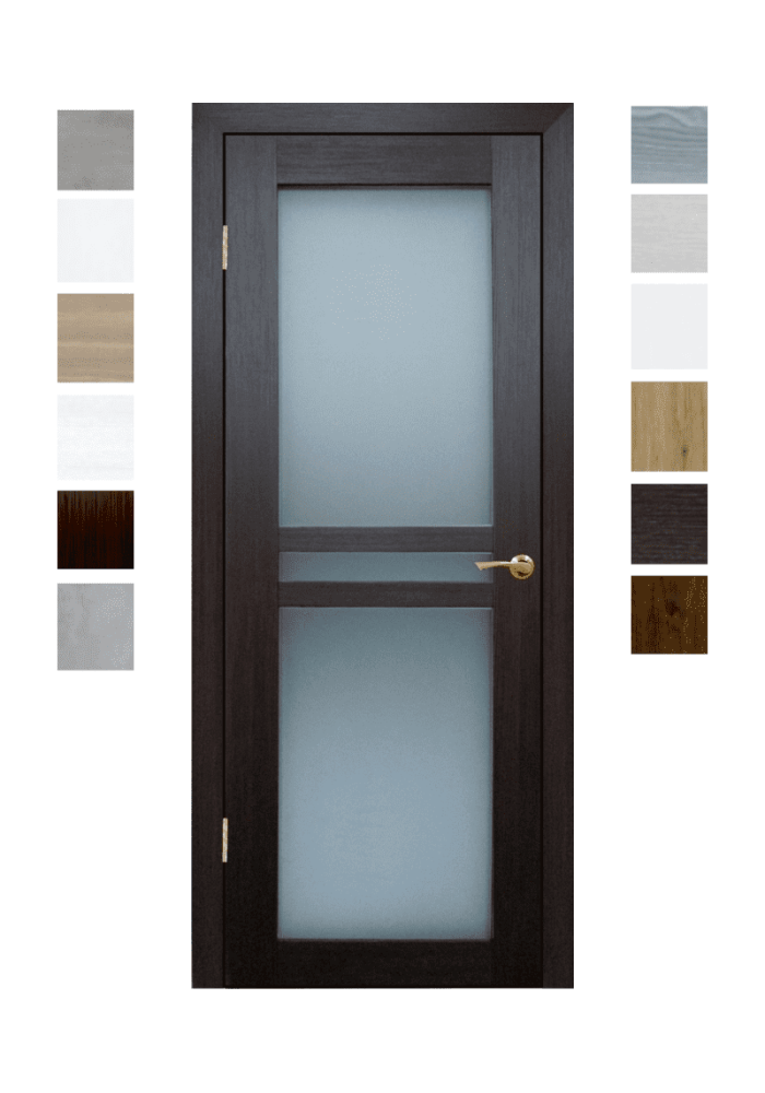 Brama Porta P29