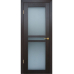 Межкомнатная дверь Brama Porta P29