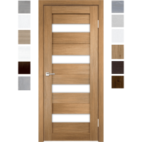 Brama Porta P3