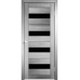 Межкомнатная дверь Brama Porta P3