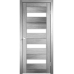 Межкомнатная дверь Brama Porta P3