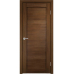 Межкомнатная дверь Brama Porta P30
