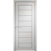Межкомнатная дверь Brama Porta P30