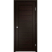 Межкомнатная дверь Brama Porta P30