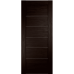 Межкомнатная дверь Brama Porta P31