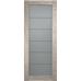 Межкомнатная дверь Brama Porta P32