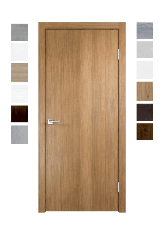 Brama Porta P33