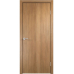 Межкомнатная дверь Brama Porta P33