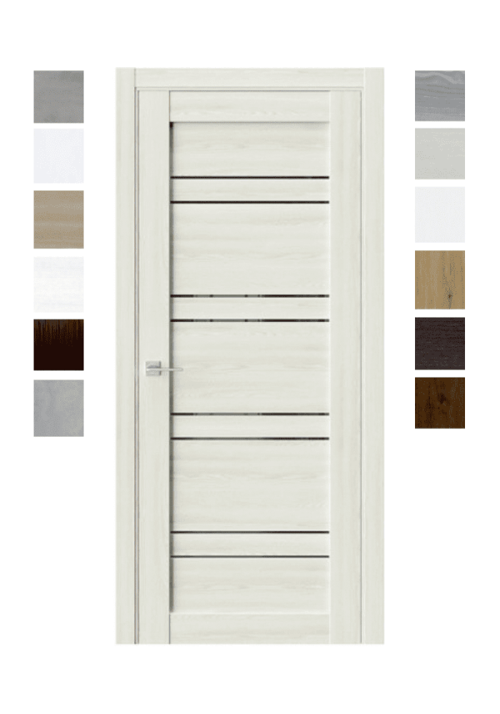 Brama Porta P41