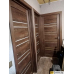 Межкомнатная дверь Brama Porta P41