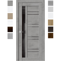Brama Porta P42