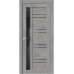 Межкомнатная дверь Brama Porta P42