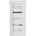 Межкомнатная дверь Brama Porta P43