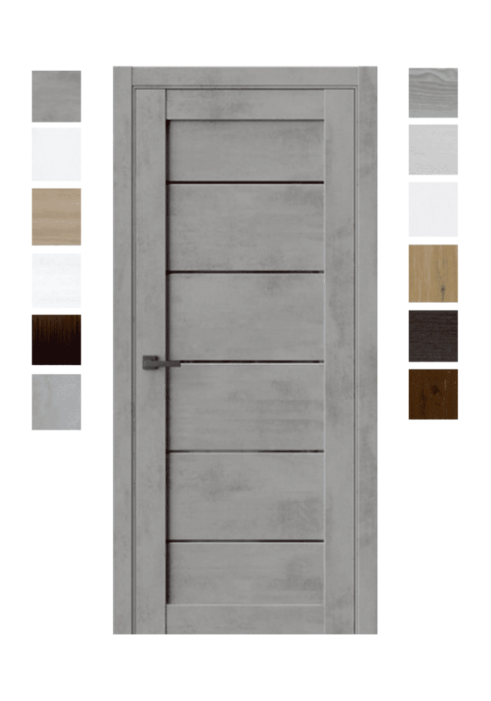 Brama Porta P44