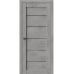 Межкомнатная дверь Brama Porta P44