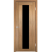 Межкомнатная дверь Brama Porta P5