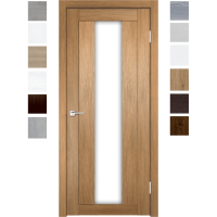 Brama Porta P5