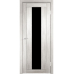 Межкомнатная дверь Brama Porta P5