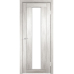 Межкомнатная дверь Brama Porta P5