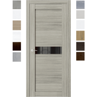 Brama Porta P51