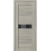 Межкомнатная дверь Brama Porta P51