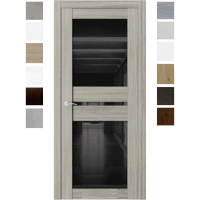 Brama Porta P52