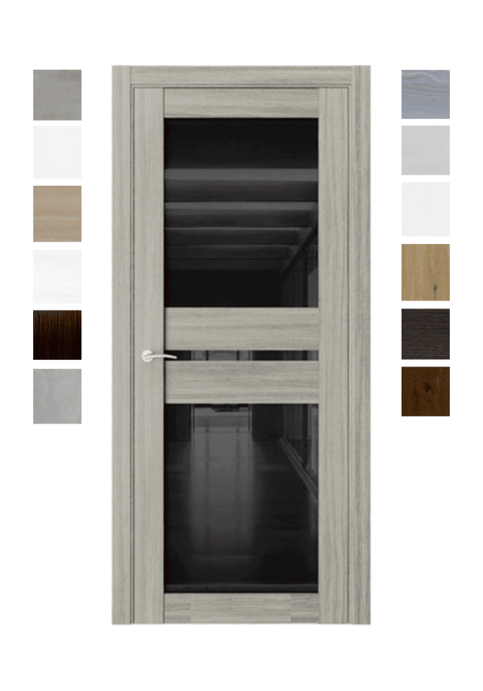 Brama Porta P52