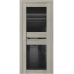 Межкомнатная дверь Brama Porta P52