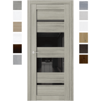 Brama Porta P53