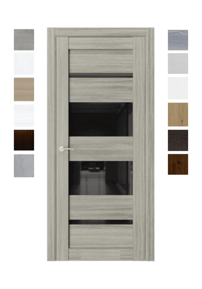 Brama Porta P53