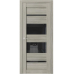 Межкомнатная дверь Brama Porta P53