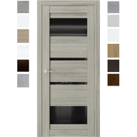 Brama Porta P54