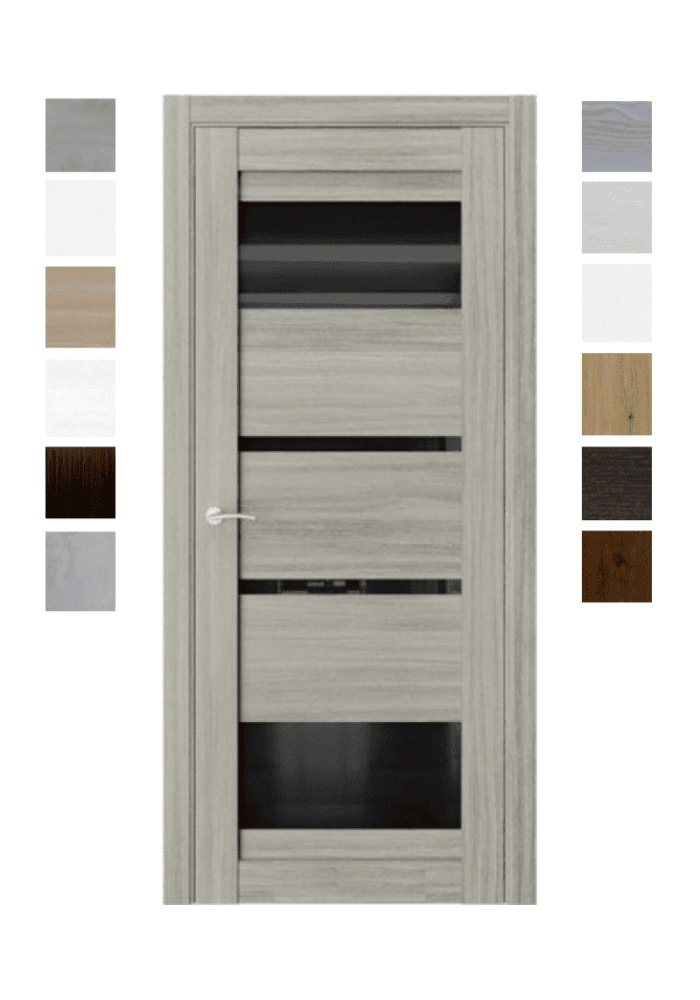 Brama Porta P54