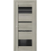 Межкомнатная дверь Brama Porta P54