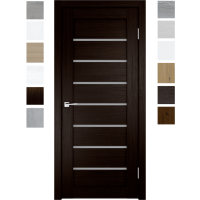 Brama Porta P6
