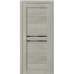 Межкомнатная дверь Brama Porta P61