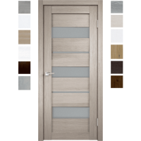 Brama Porta P7
