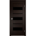 Межкомнатная дверь Brama Porta P7