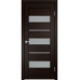 Межкомнатная дверь Brama Porta P7