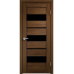 Межкомнатная дверь Brama Porta P7